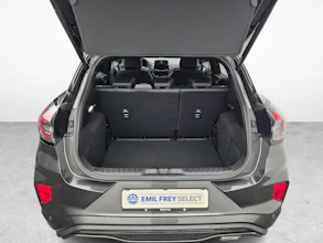 https://vehicle.imgix.net/4490796/429029b2-d6ac-4a2d-ba96-06f18ea09c3c.jpg