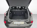 FORD Puma 1.0 EcoB Hybrid ST-Line X