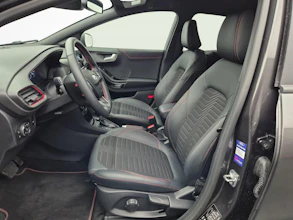https://vehicle.imgix.net/4490796/55a9f49e-bb94-40a4-87b5-f3c41e6f4c6c.jpg