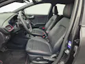 FORD Puma 1.0 EcoB Hybrid ST-Line X