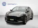 FORD Puma 1.0 EcoB Hybrid ST-Line X