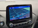 FORD Puma 1.0 EcoB Hybrid ST-Line X