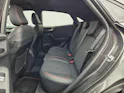 FORD Puma 1.0 EcoB Hybrid ST-Line X