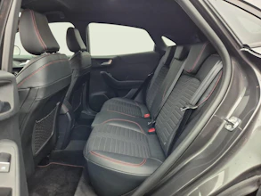 https://vehicle.imgix.net/4490796/7f9763c7-1158-430b-830e-61450c4c0fb3.jpg