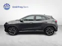 FORD Puma 1.0 EcoB Hybrid ST-Line X