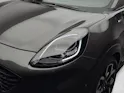 FORD Puma 1.0 EcoB Hybrid ST-Line X