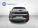 FORD Puma 1.0 EcoB Hybrid ST-Line X