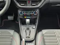 FORD Puma 1.0 EcoB Hybrid ST-Line X