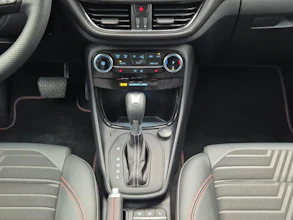 https://vehicle.imgix.net/4490796/d66bdc1e-1e7a-494e-8178-61ba8ab5c671.jpg