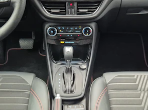 Fahrzeugbild FORD Puma 1.0 EcoB Hybrid ST-Line X