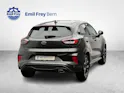 FORD Puma 1.0 EcoB Hybrid ST-Line X