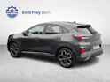 FORD Puma 1.0 EcoB Hybrid ST-Line X