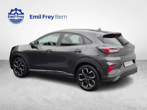 https://vehicle.imgix.net/4490796/f1fac5f3-7db8-4103-a3e0-15b06af2d0be.jpg