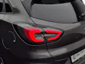 FORD Puma 1.0 EcoB Hybrid ST-Line X