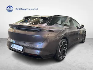 ZEEKR 7GT Privilege Launch Edition AWD