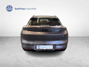 immagine del veicolo ZEEKR 7GT Privilege Launch Edition AWD