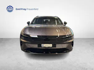 ZEEKR 7GT Privilege Launch Edition AWD