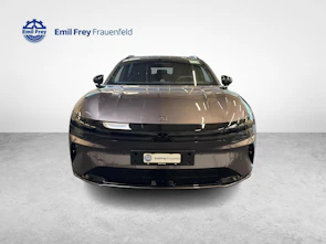immagine del veicolo ZEEKR 7GT Privilege Launch Edition AWD