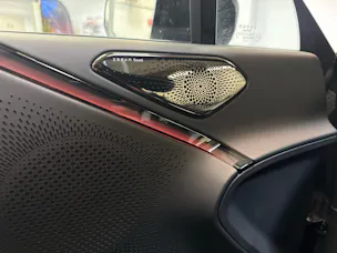 ZEEKR 7GT Privilege Launch Edition AWD