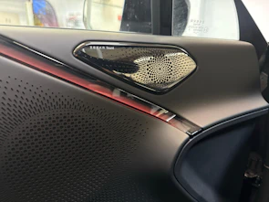 immagine del veicolo ZEEKR 7GT Privilege Launch Edition AWD