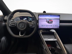 https://vehicle.imgix.net/4490802/b12bb15d-0d3d-4afc-8885-5edb831a68ff.jpg