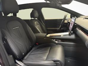 immagine del veicolo ZEEKR 7GT Privilege Launch Edition AWD
