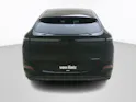 XPENG G6 Performance Black Edition AWD