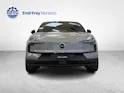 VOLVO EX30 E60 Twin Ultra Performance AWD - Ruote invernali incluse