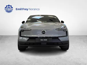 VOLVO EX30 E60 Twin Ultra Performance AWD - Ruote invernali incluse