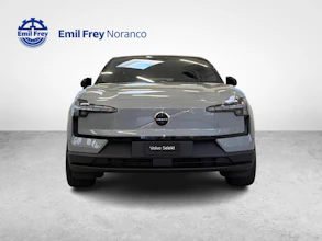 https://vehicle.imgix.net/4490809/0820fdd0-1e1c-416e-a8be-5f1da7b7c9e6.jpg