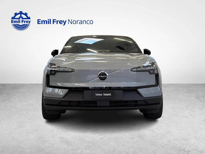 immagine del veicolo VOLVO EX 30