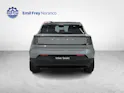 VOLVO EX30 E60 Twin Ultra Performance AWD - Ruote invernali incluse