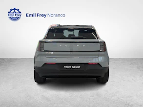 https://vehicle.imgix.net/4490809/1c91b171-67b8-4d7d-bab6-236b65cf8238.jpg