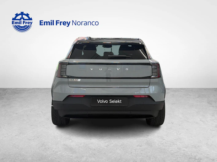 immagine del veicolo VOLVO EX 30