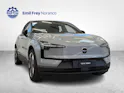 VOLVO EX30 E60 Twin Ultra Performance AWD - Ruote invernali incluse