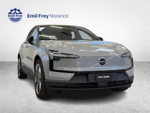 https://vehicle.imgix.net/4490809/212cf044-9b6a-470e-a29d-2917b0427cb1.jpg