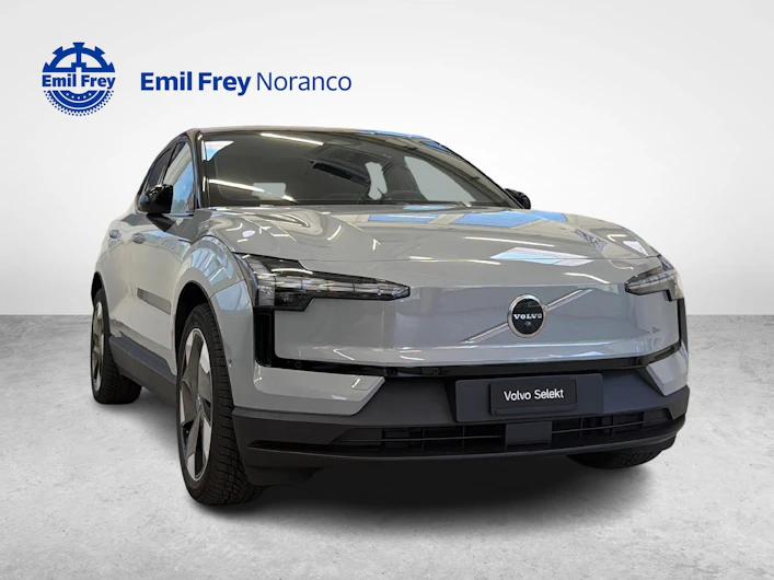 immagine del veicolo VOLVO EX 30