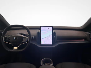 https://vehicle.imgix.net/4490809/36758d19-8246-4968-85ca-eb3dd6b71a50.jpg