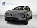 VOLVO EX30 E60 Twin Ultra Performance AWD - Ruote invernali incluse