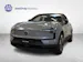 VOLVO EX30 E60 Twin Ultra Performance AWD - Ruote invernali incluse