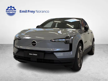 immagine del veicolo VOLVO EX30 E60 Twin Ultra Performance AWD - Ruote invernali incluse