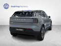 VOLVO EX30 E60 Twin Ultra Performance AWD - Ruote invernali incluse