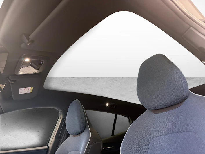immagine del veicolo VOLVO EX 30
