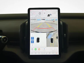 https://vehicle.imgix.net/4490809/694389ca-708d-42c1-b65c-33b5f1452555.jpg