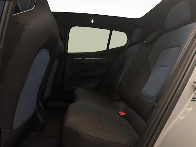 VOLVO EX30 E60 Twin Ultra Performance AWD - Ruote invernali incluse