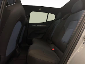 immagine del veicolo VOLVO EX30 E60 Twin Ultra Performance AWD - Ruote invernali incluse