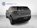 VOLVO EX30 E60 Twin Ultra Performance AWD - Ruote invernali incluse