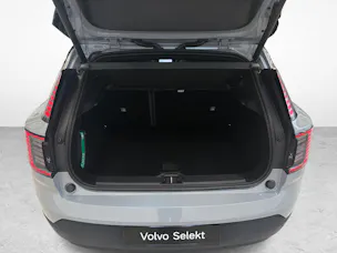 VOLVO EX30 E60 Twin Ultra Performance AWD - Ruote invernali incluse