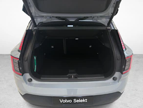https://vehicle.imgix.net/4490809/a69be0f6-5e74-49be-aa07-abbb08dead63.jpg