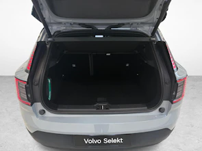 immagine del veicolo VOLVO EX30 E60 Twin Ultra Performance AWD - Ruote invernali incluse